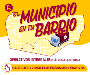 Avisos-web-Municipio-en-tu-barrio-300x250-1.png
