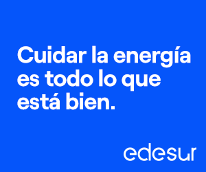 infocanuelas.gif