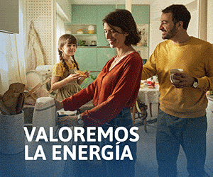 Edenor_Pauta-Digital_familia-desayuno.gif