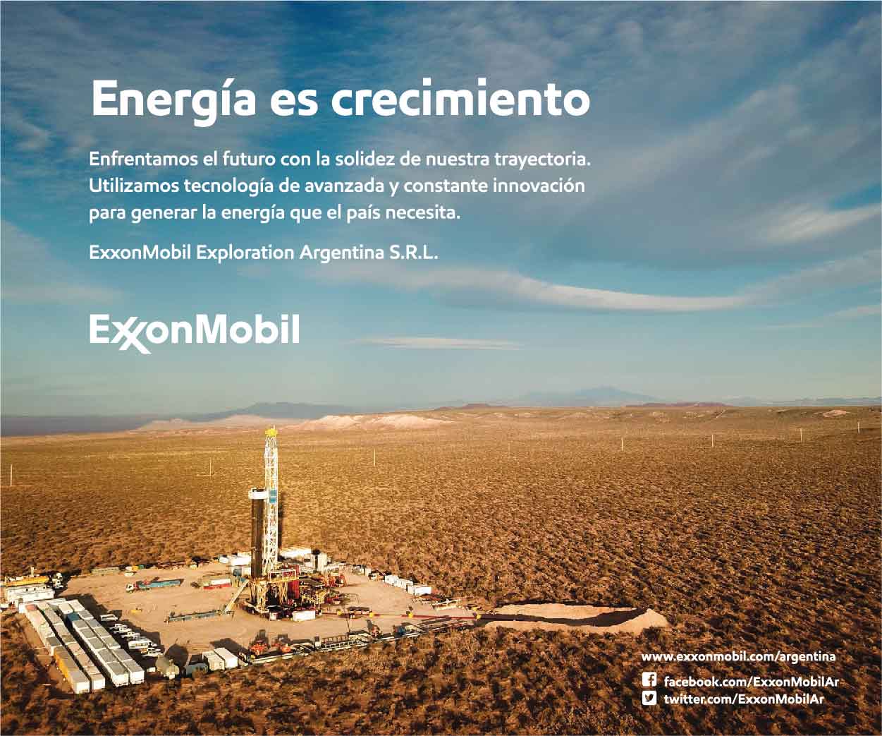 RUEDA-ECONOMICA_300x250.jpg