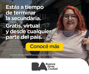 placa-final.jpg
