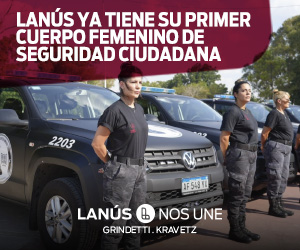 Avisos-web-PRI-300x250-1.jpg