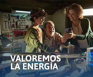 Edenor_Pauta-Digital_familia-garage.gif