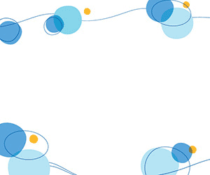 Rueda-Economica-300x250-1.gif