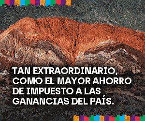 Gif-InversionesJujuy-300x250-1.gif
