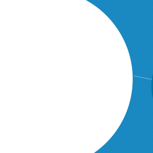 ProPymes-20-anos-300x300.1.gif
