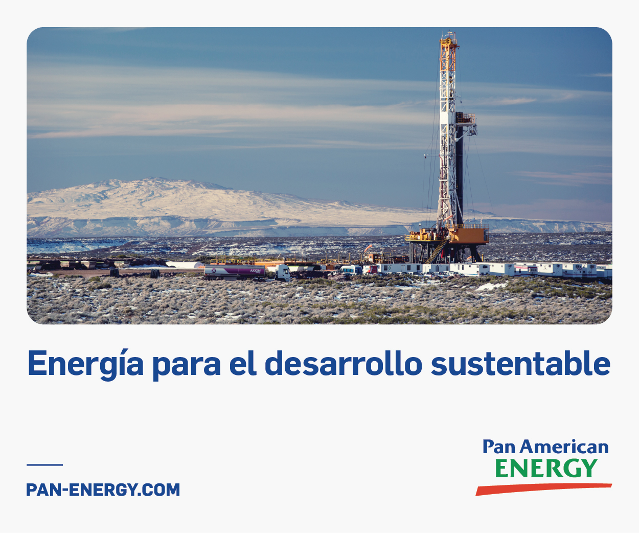 PAE_energia_300x250-01.jpg